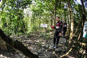 BIB: 
                            <button type="button" onclick="openModal(7023840)" class="btn btn-primary btn-sm float-right btn-popup" data-toggle="modal" data-target=".modal-high-quality">
                        <i class="fas fa-shopping-cart"></i> Add to Cart
                    </button>
                                            <button type="button" onclick="isThisMe(7023840, true)" class="btn btn-success btn-sm float-right btn-popup btn-isme hidden" data-toggle="tooltip" data-placement="bottom" title="นี่คือรูปของคุณใช่ไหม คลิกที่นี่เพื่อเอาเข้าอัลบั้ม">
                        <i class="fas fa-plus"></i> Add to album
                    </button>
                    <button type="button" onclick="isThisMe(7023840, false)" class="btn btn-warning btn-sm float-right btn-popup btn-isnotme hidden">
                        <i class="fas fa-ban"></i> Remove from album
                    </button>